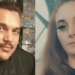 California man convicted of murder after beheading mother of his child in middle of street – Law Officer